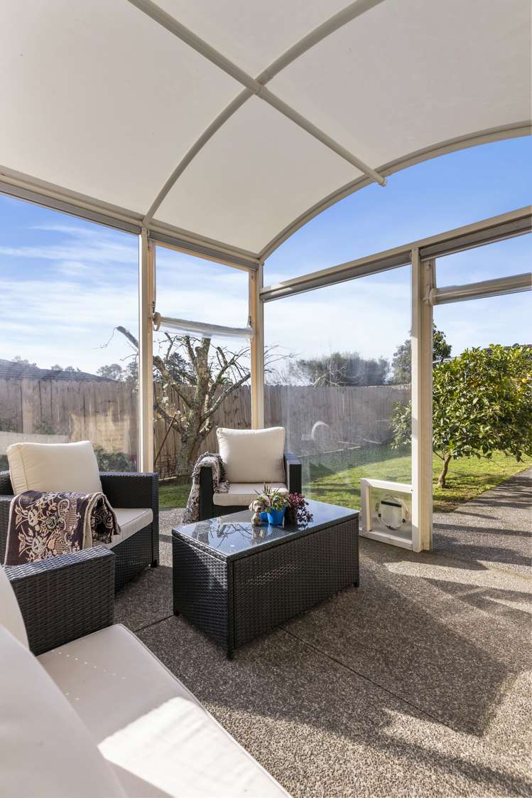 11 Gendo Avenue Henderson_13