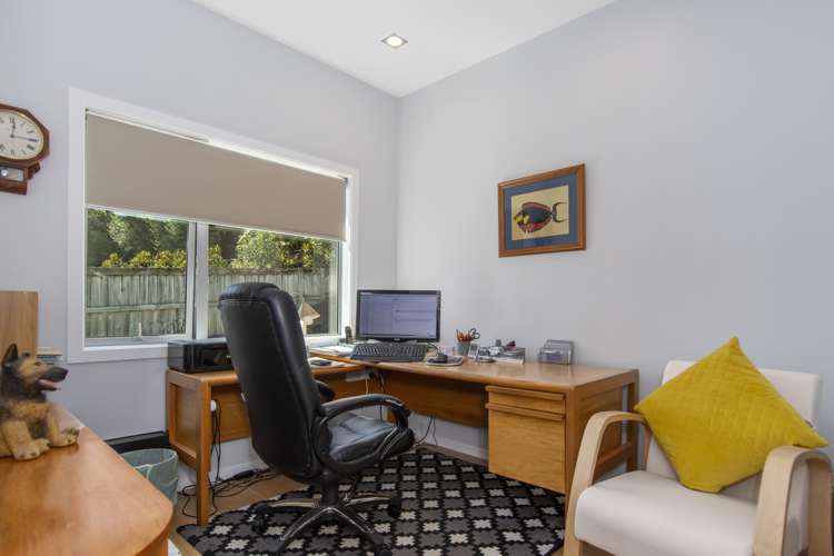 25 Haden Place Omokoroa_15