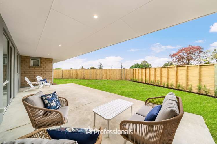 7 Seddon Street Waikanae_9