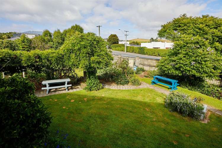 2 Adelphi Terrace Kaikoura_55