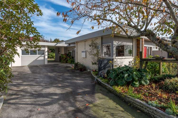 31 Bernard Street Chedworth_2