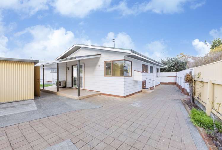57a Coverdale Street Onekawa_9