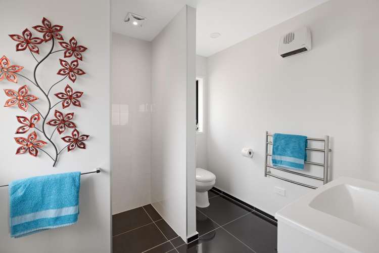 20 Montia Close Papamoa_18