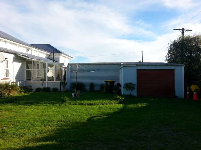 28 Marlborough Street Feilding_1