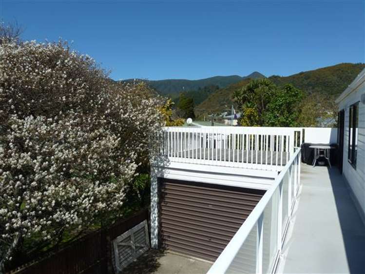 88b Broadway Picton_26