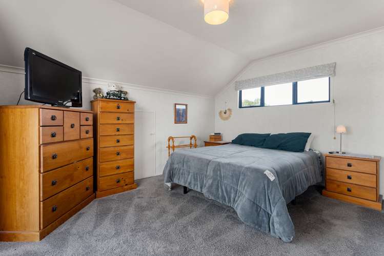 77 Radiata Street Fairview Downs_17
