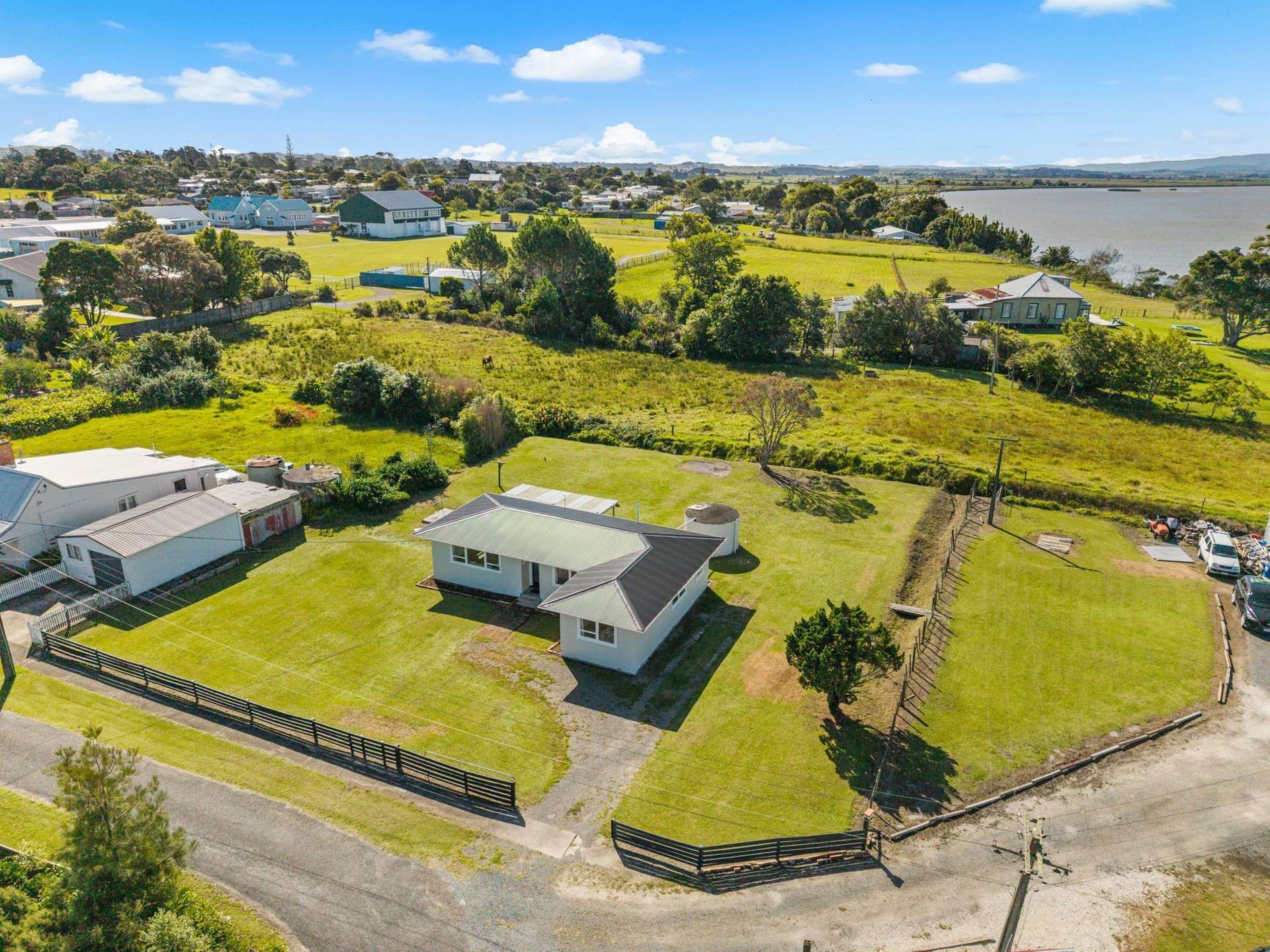 14 Linley Crescent Te Kopuru_0