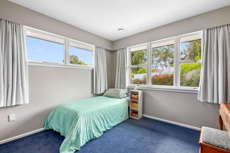 2542 State Highway 1 Grovetown_12