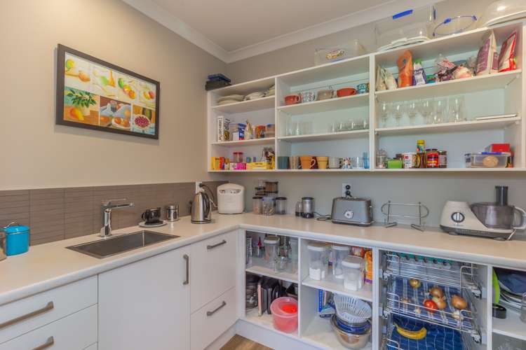 17 Arete Lane Levin_7