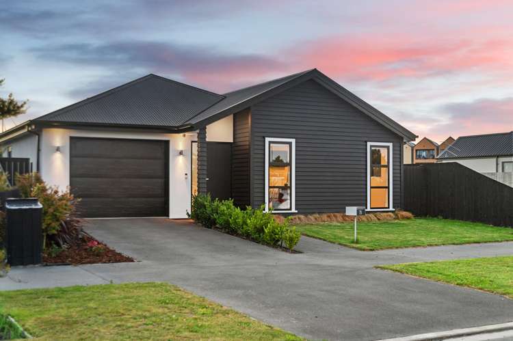 71 Manakura Street Russley_1