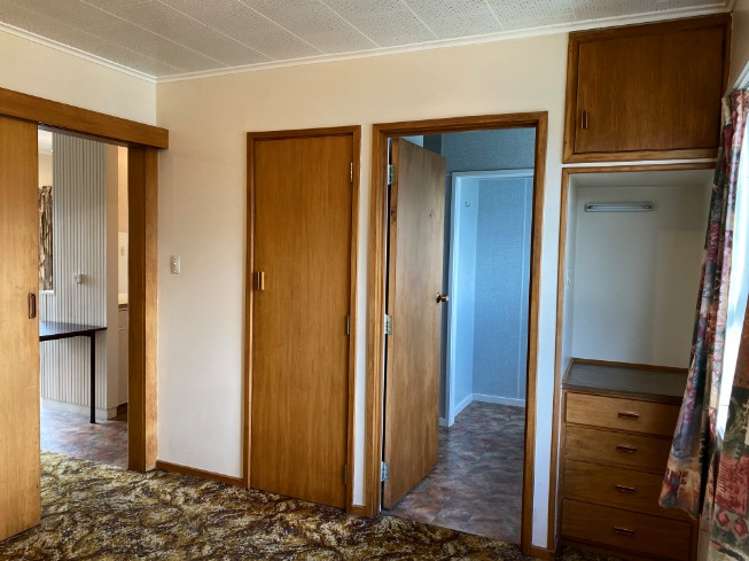 18/1108 Karamu Road North 10490_7
