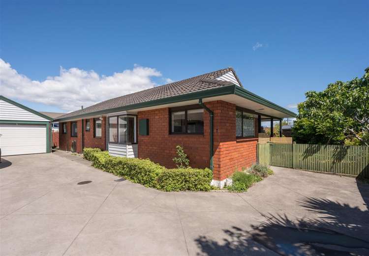 386a Main Road Stoke Stoke_15