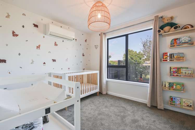 6 Jura Place Woolston_7