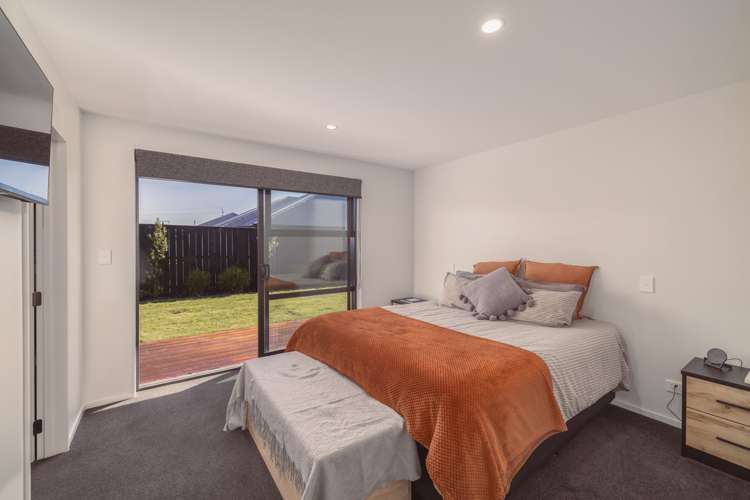 10 Verdeco Boulevard Lincoln_7