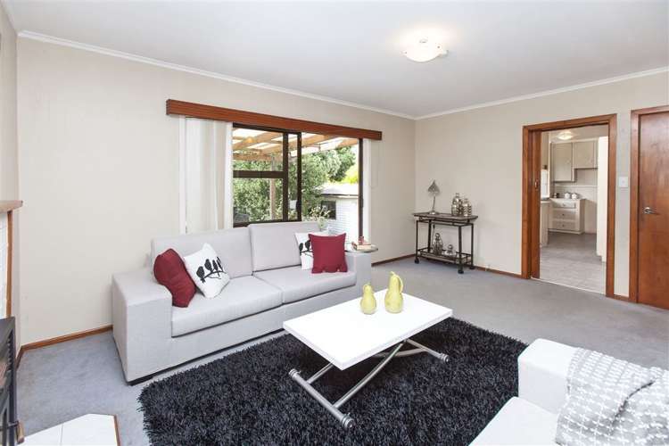 21 Trojan Crescent New Lynn_5