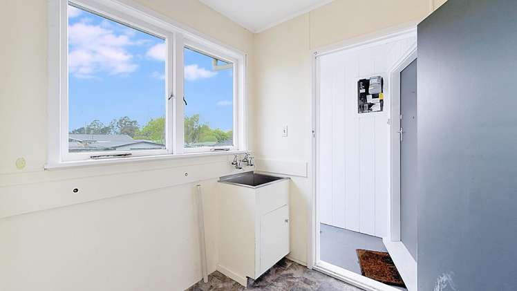 4 Baird Road Tokoroa_9