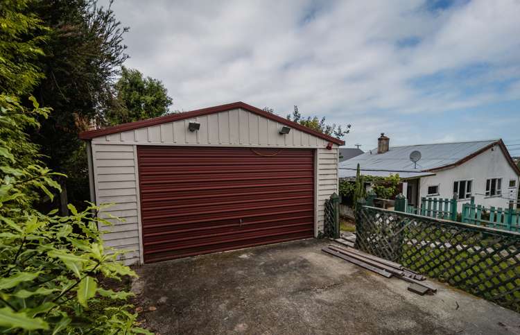 6a Norwood Street Waimataitai_13