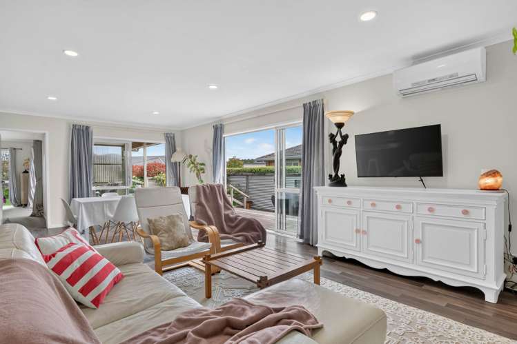 8 Spinnaker Lane Mangawhai_5