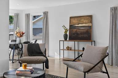 4 Blossomdale Place_4