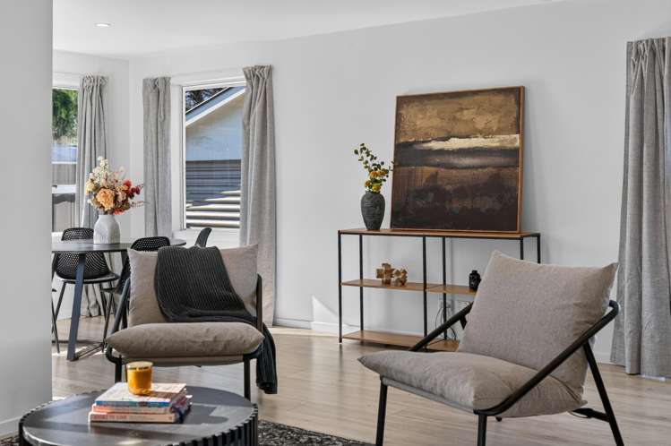 4 Blossomdale Place Bishopdale_4