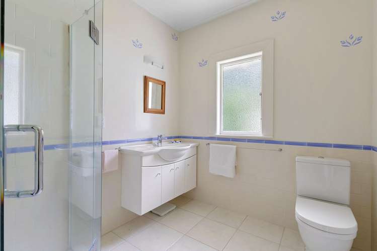 28 Kotari Road, Days Bay Eastbourne_14