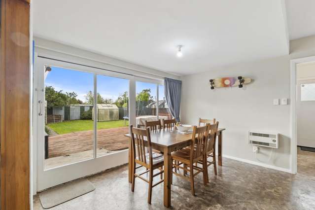 14 Balmoral Street Culverden_4
