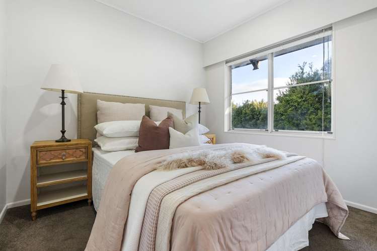 2/244 Saint Heliers Bay Road Saint Heliers_9