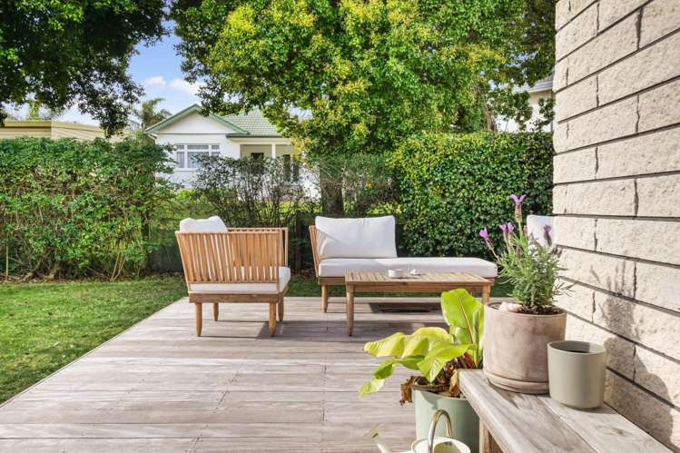 105b Ranch Road Mount Maunganui_28