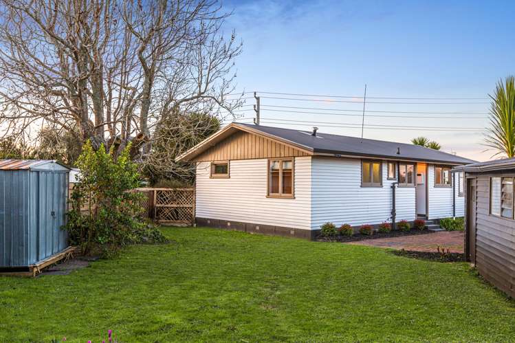20 Woodvale Road Glen Eden_14