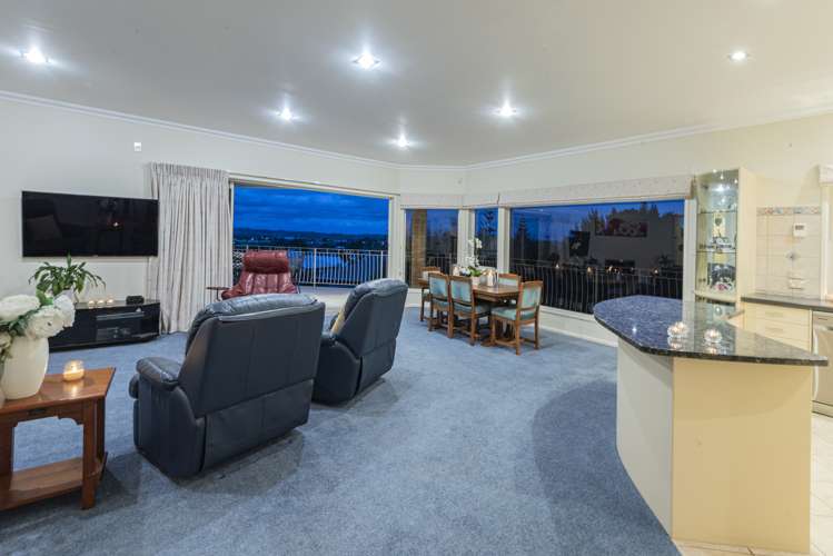 1 Clearview Close Dargaville_24