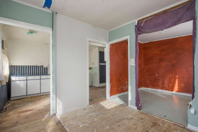 126 Hampton Road Whangamata_4