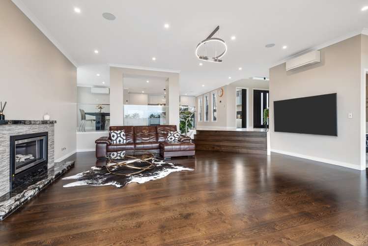 9 Awakirihi Close Shamrock Park_2