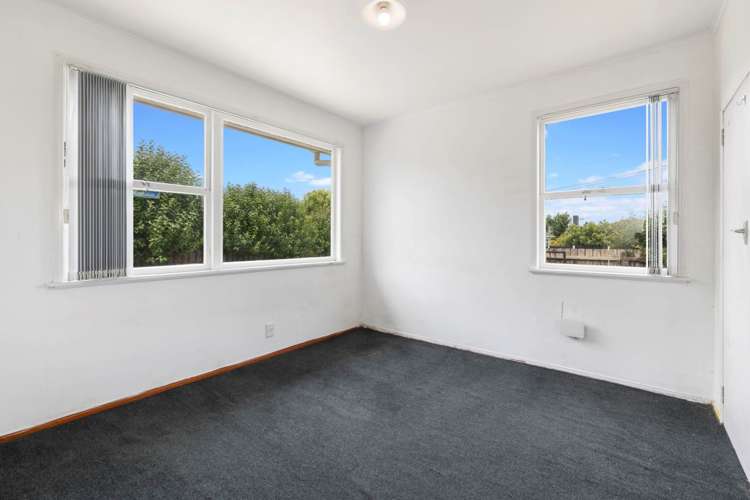 3 Eddowes Street Manurewa_9