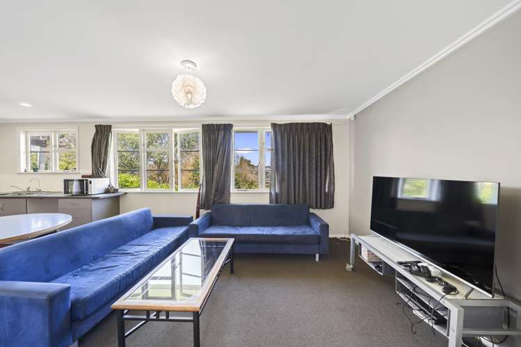 71 Hamill Road Otara_2