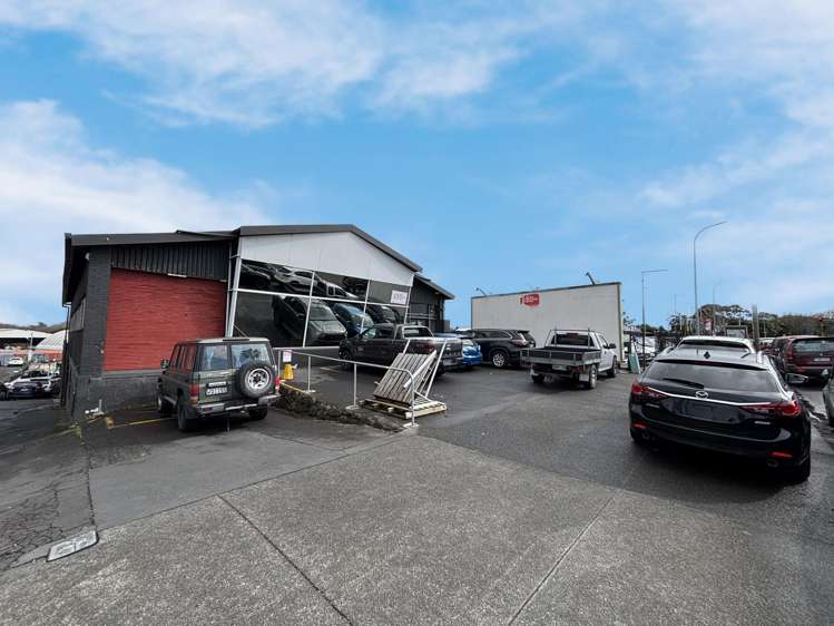 25 Great South Road Otahuhu_2