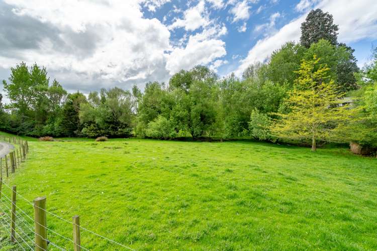 28 Ralston Street Allanton_23