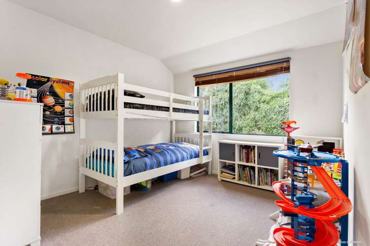 61a Cliff Road Torbay_8