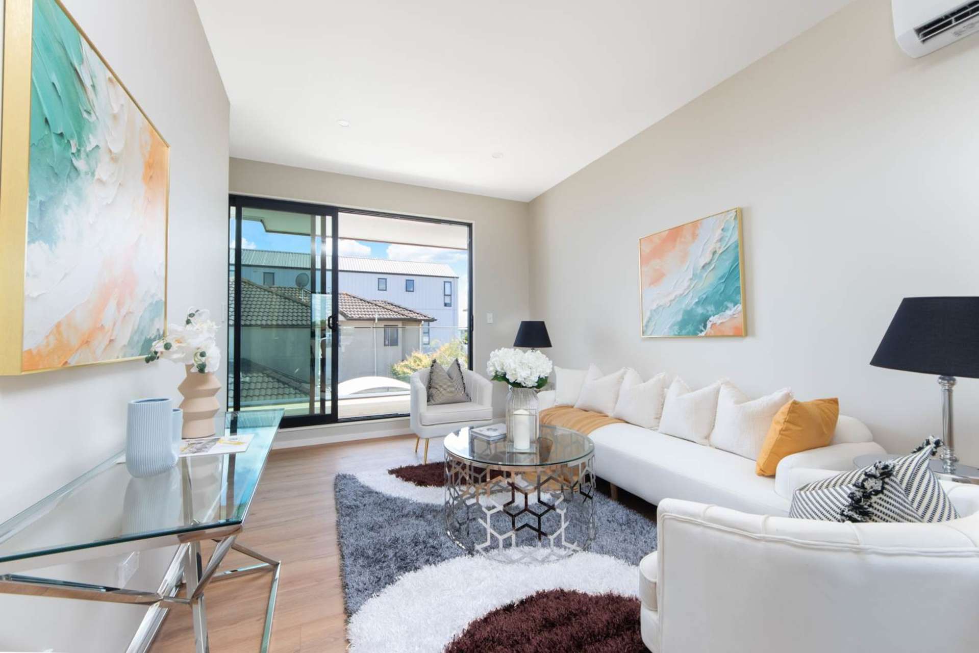 Lot 11, 20 William Roberts Road Pakuranga_0