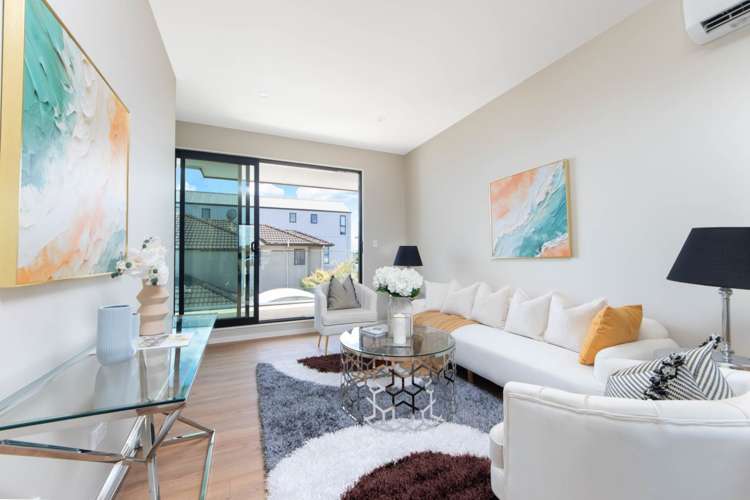 Lot 11, 20 William Roberts Road_0