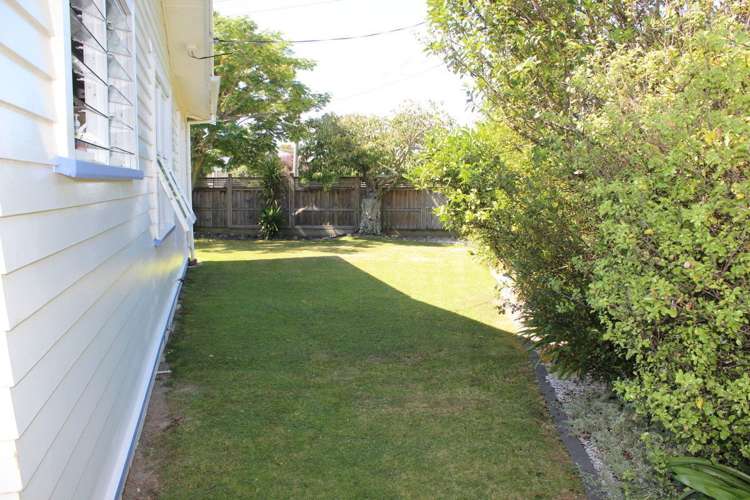 6 Hunt Street Richmond_30