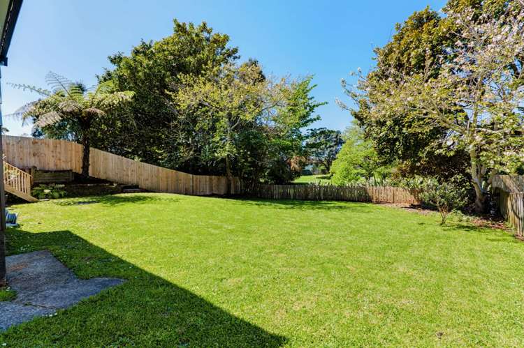 28 Camellia Avenue Bell Block_20