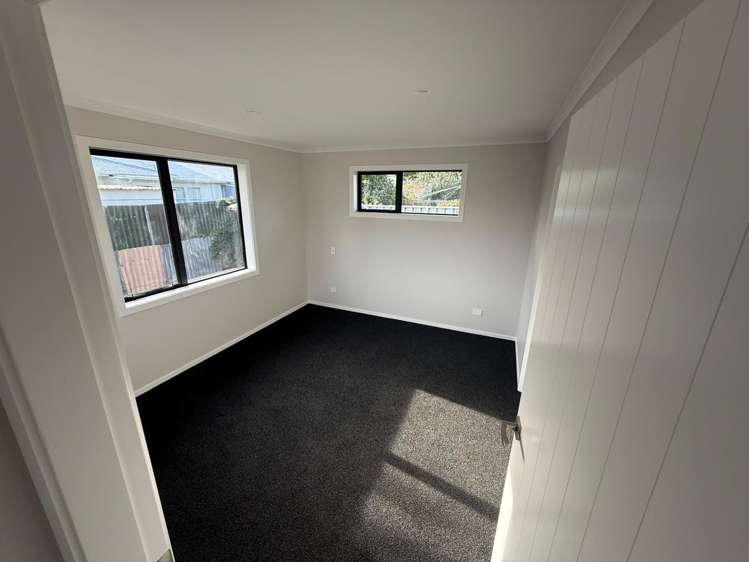  B/30 Queenwood Road Levin_8