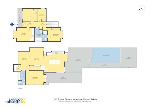 34 St Albans Avenue Mt Eden_1