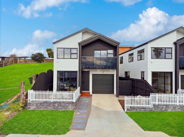 80A Bruce Road_0