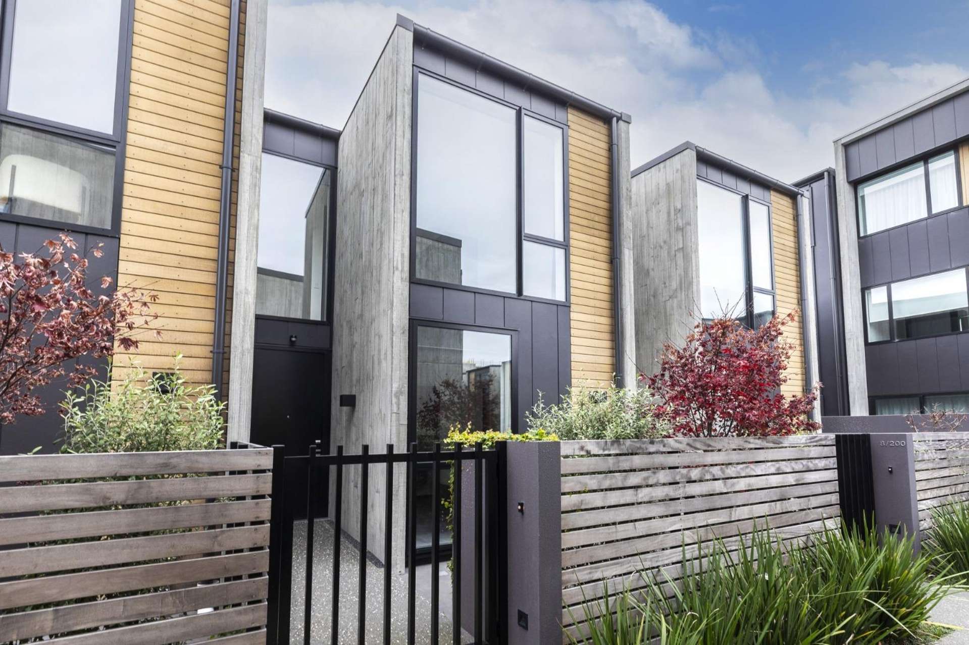 9/200 Gloucester Street Christchurch Central_0