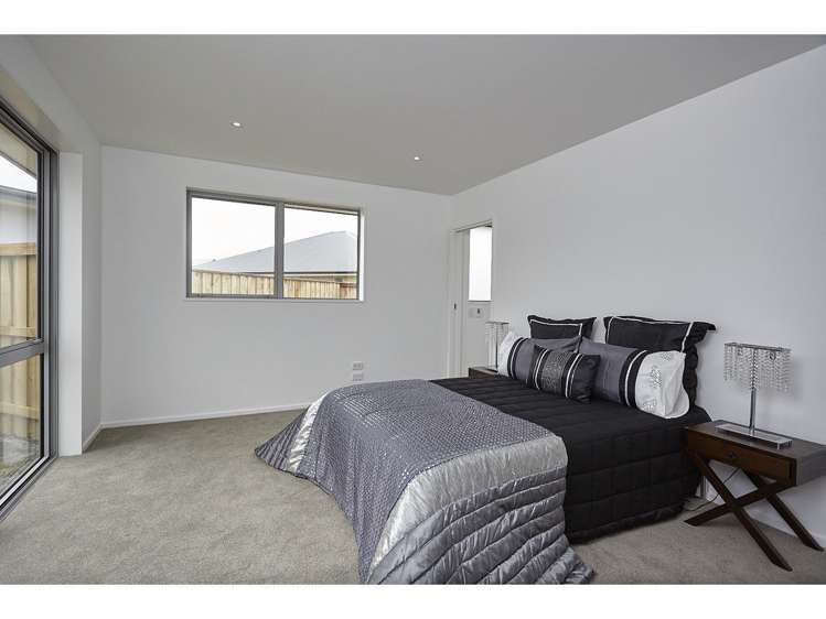 12a Awa Place Rangiora_9