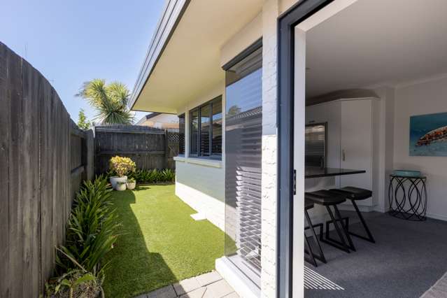 59 Sandhurst Drive Papamoa_3