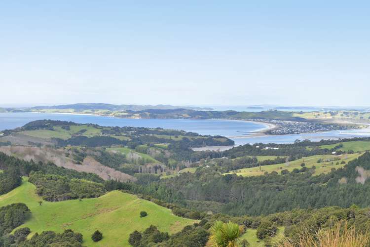 65 Rodney Road Pakiri_14