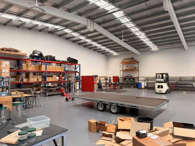 4 Connolly Place Milson_4