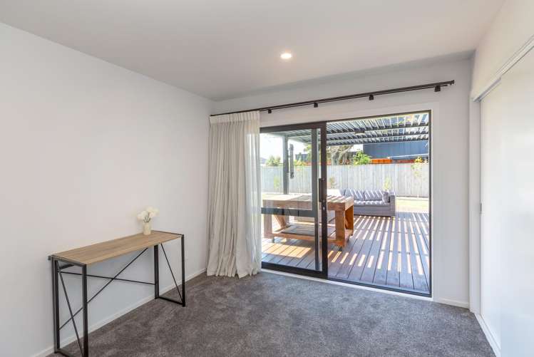 40 Marine Corps Drive Masterton_19